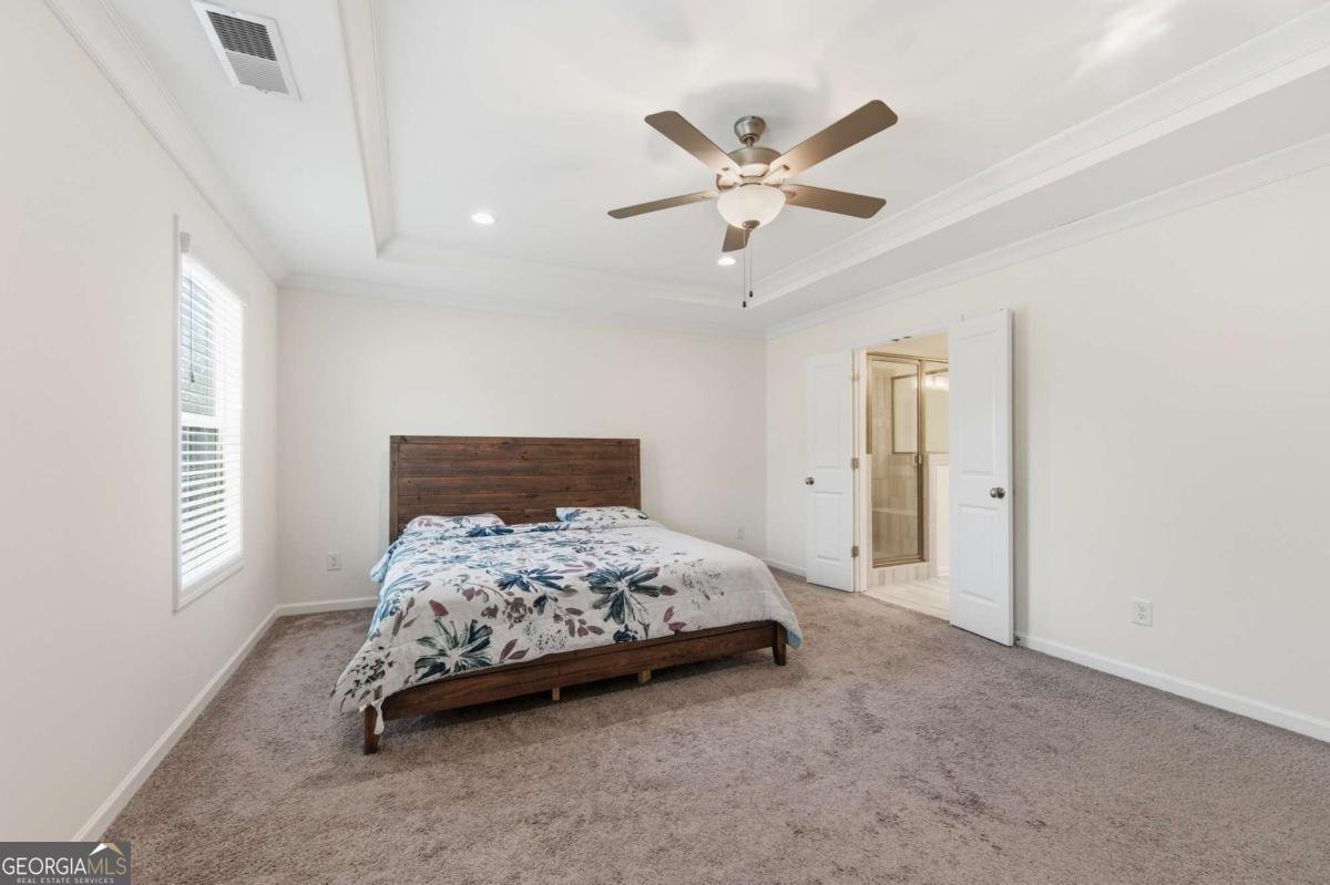 4214 Futral Court Acworth - Photo 26