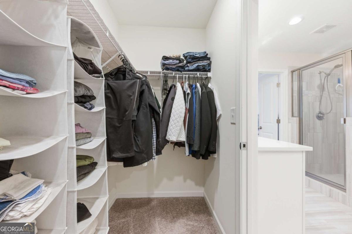 4214 Futral Court Acworth - Photo 29