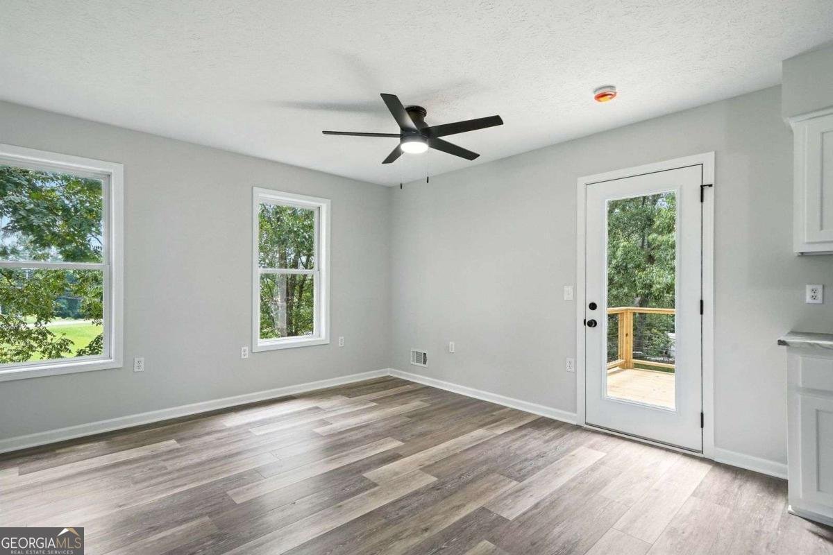 115 Dixie Lane Ball Ground - Photo 10