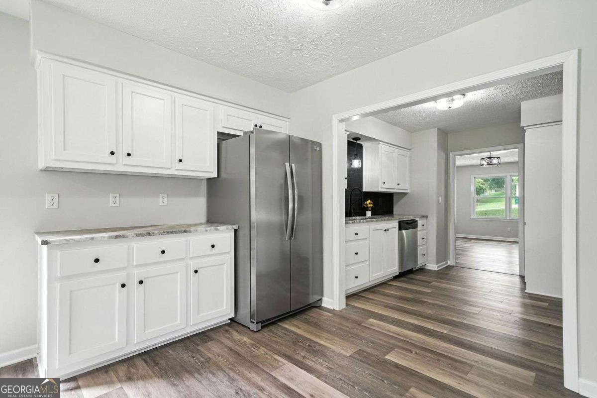 115 Dixie Lane Ball Ground - Photo 11