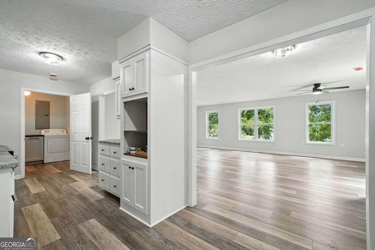 115 Dixie Lane Ball Ground - Photo 13