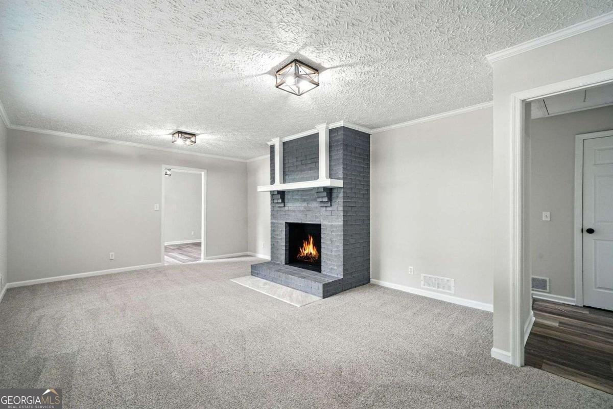 115 Dixie Lane Ball Ground - Photo 18