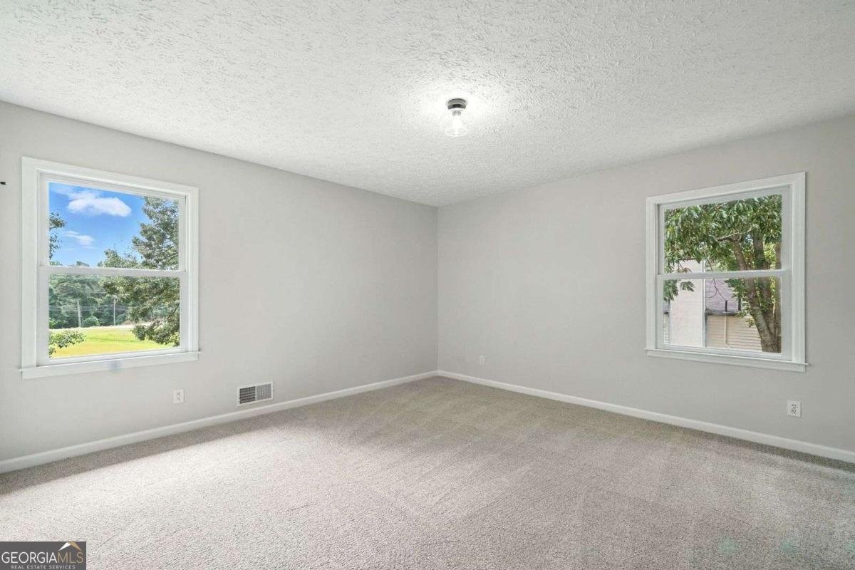 115 Dixie Lane Ball Ground - Photo 20