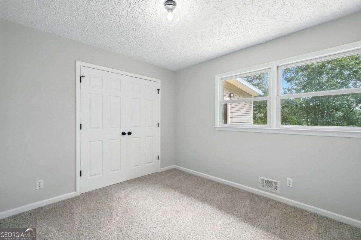 115 Dixie Lane Ball Ground - Photo 23