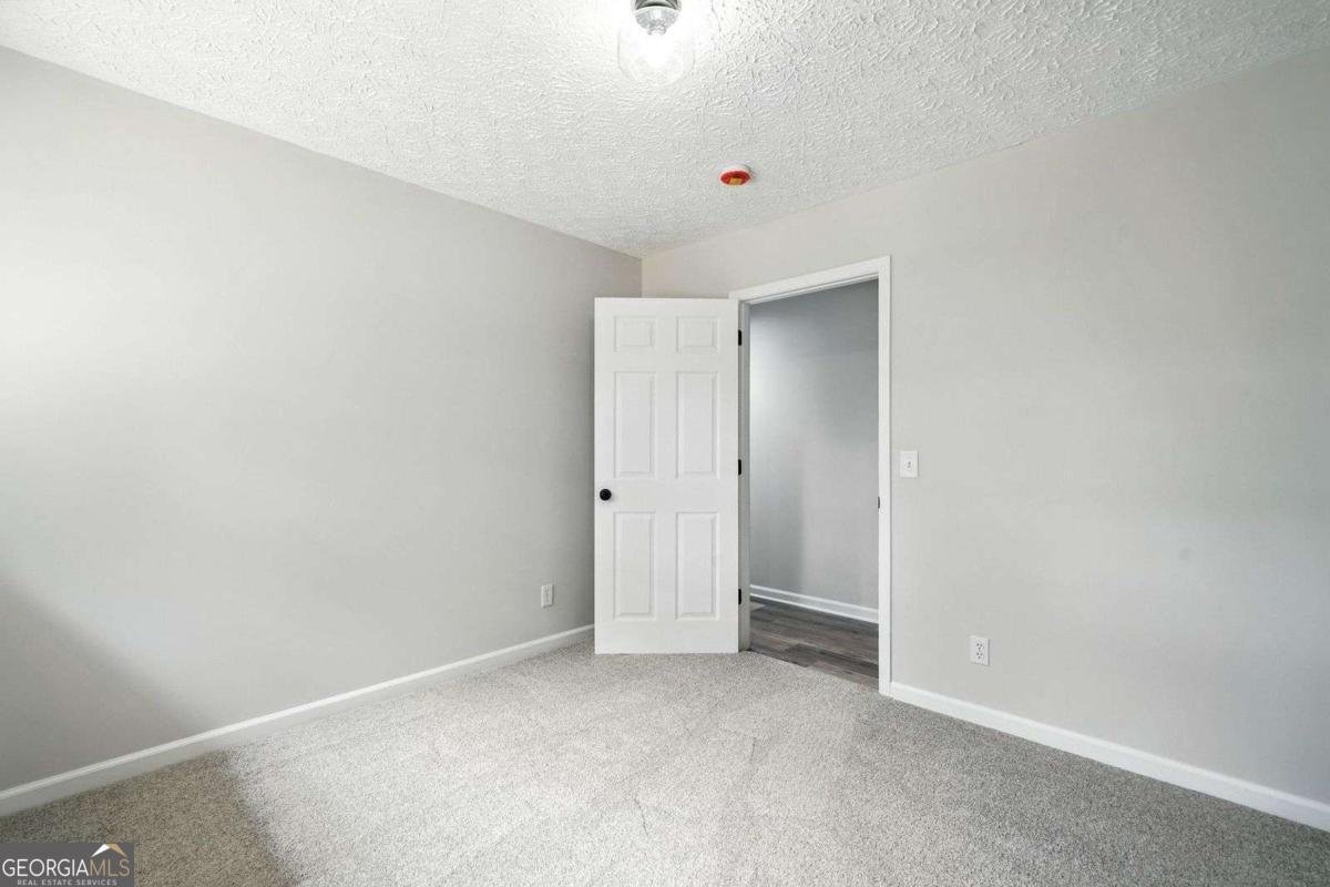 115 Dixie Lane Ball Ground - Photo 24