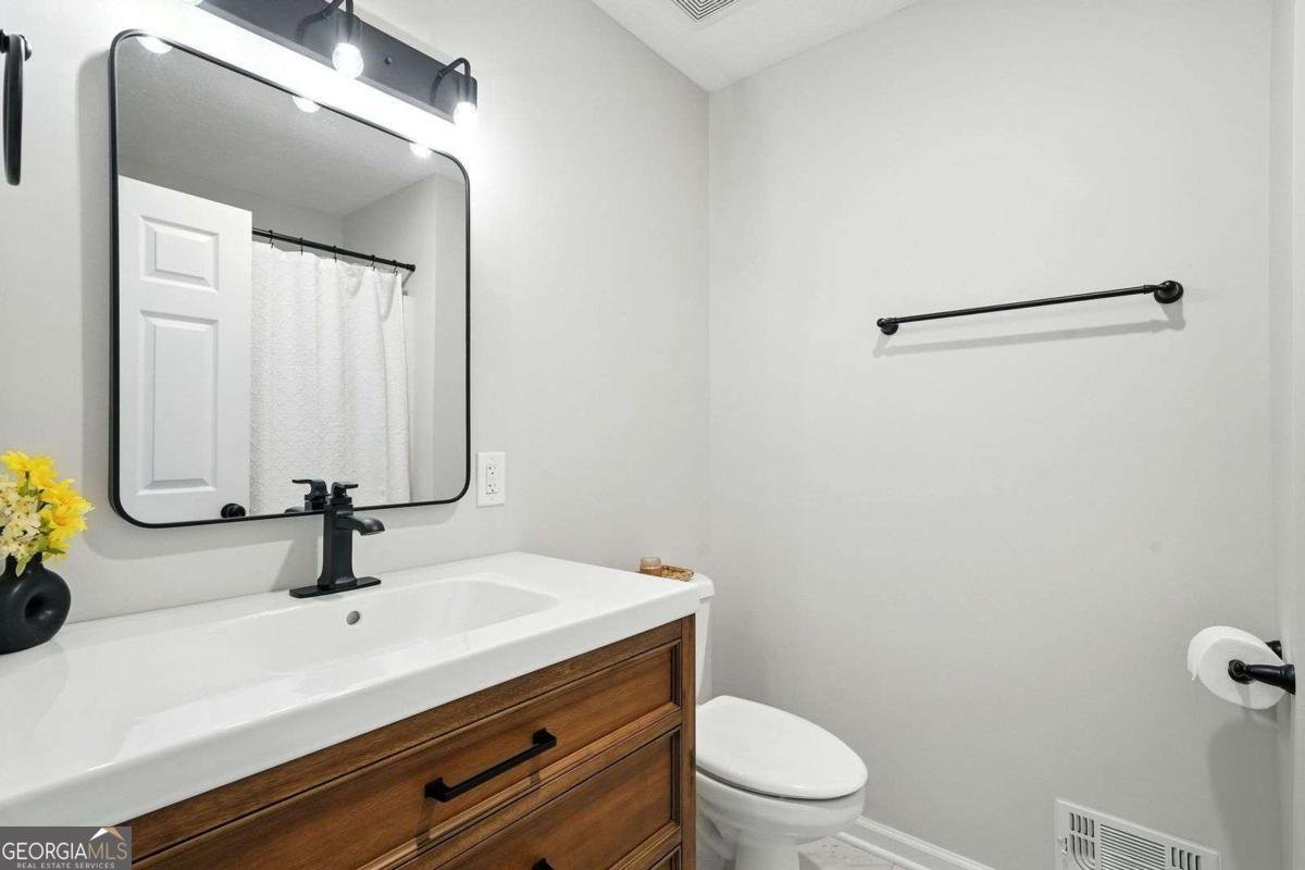 115 Dixie Lane Ball Ground - Photo 25