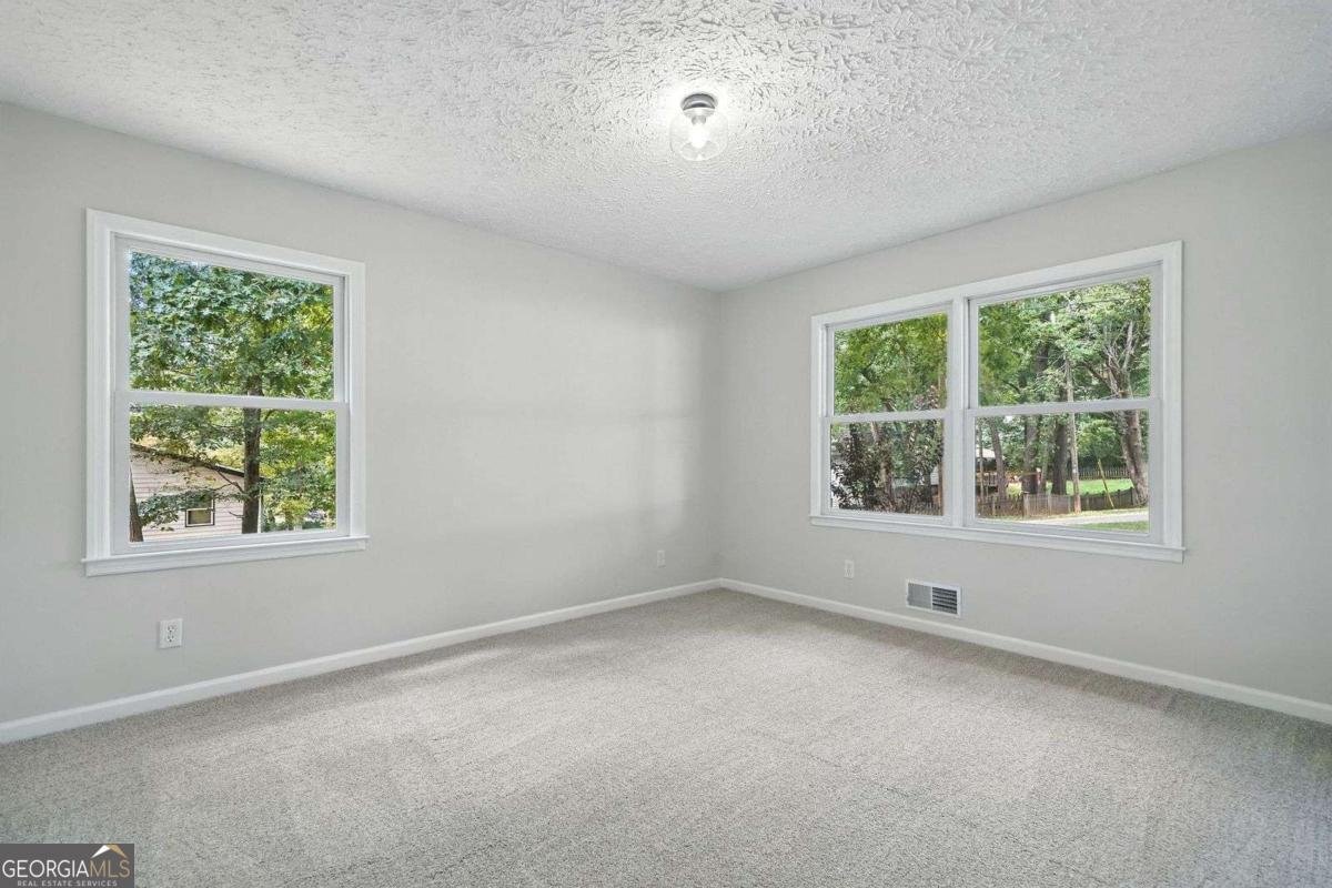 115 Dixie Lane Ball Ground - Photo 26