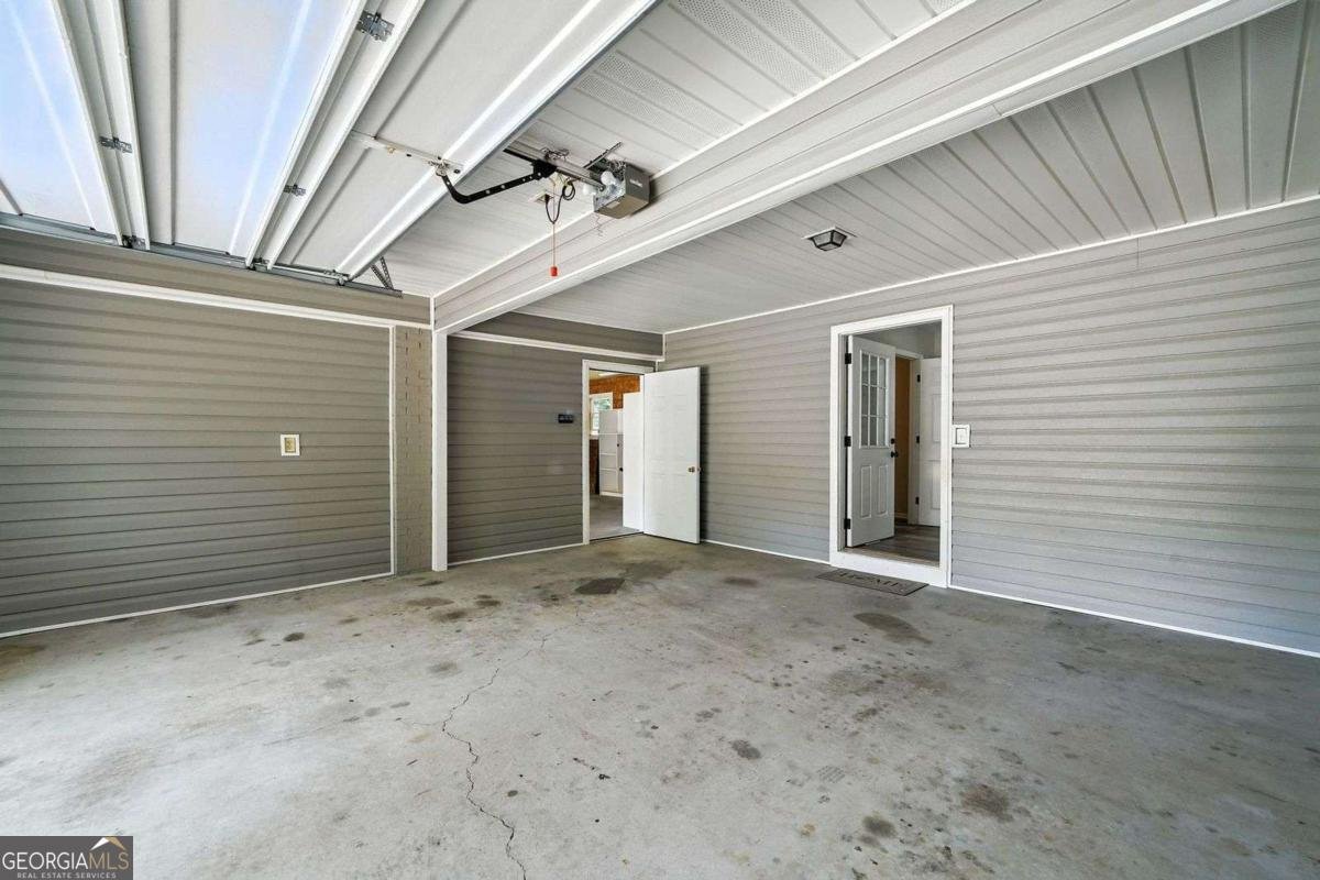 115 Dixie Lane Ball Ground - Photo 28