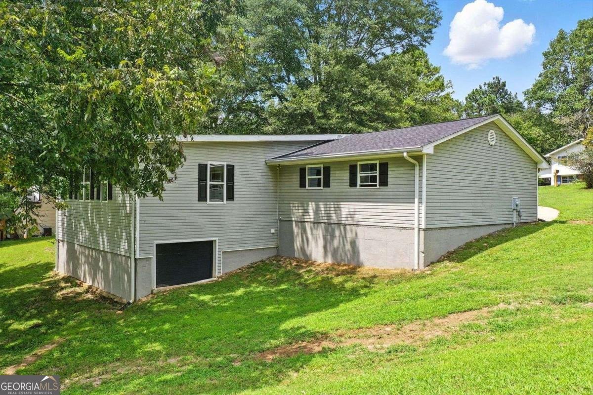 115 Dixie Lane Ball Ground - Photo 36