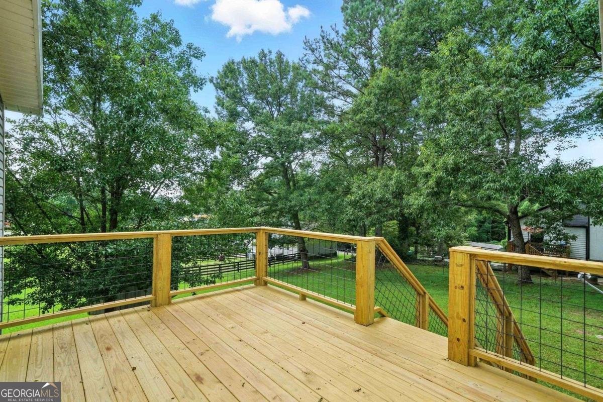 115 Dixie Lane Ball Ground - Photo 37