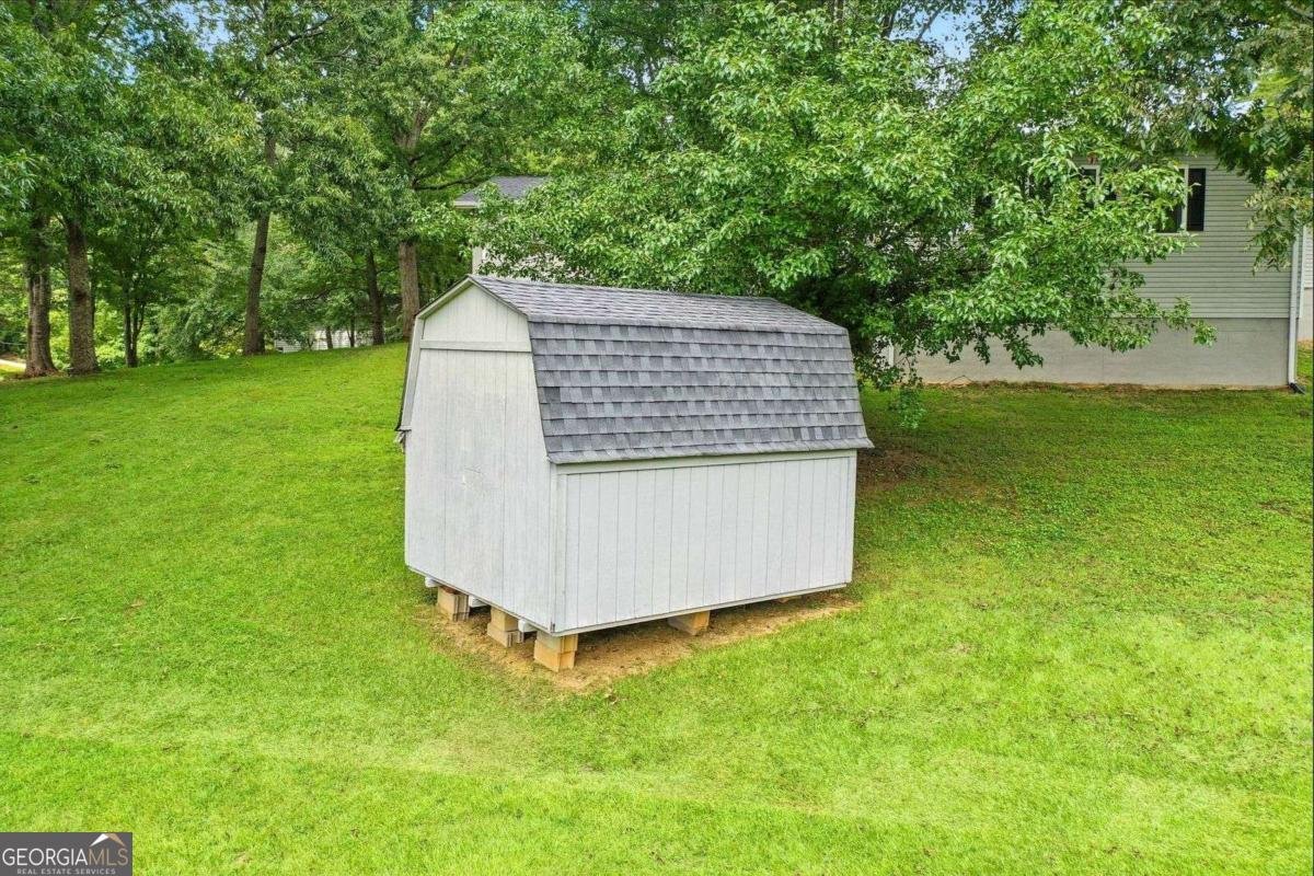 115 Dixie Lane Ball Ground - Photo 38