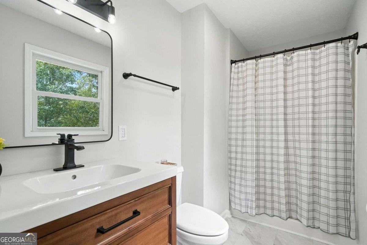 115 Dixie Lane Ball Ground - Photo 39