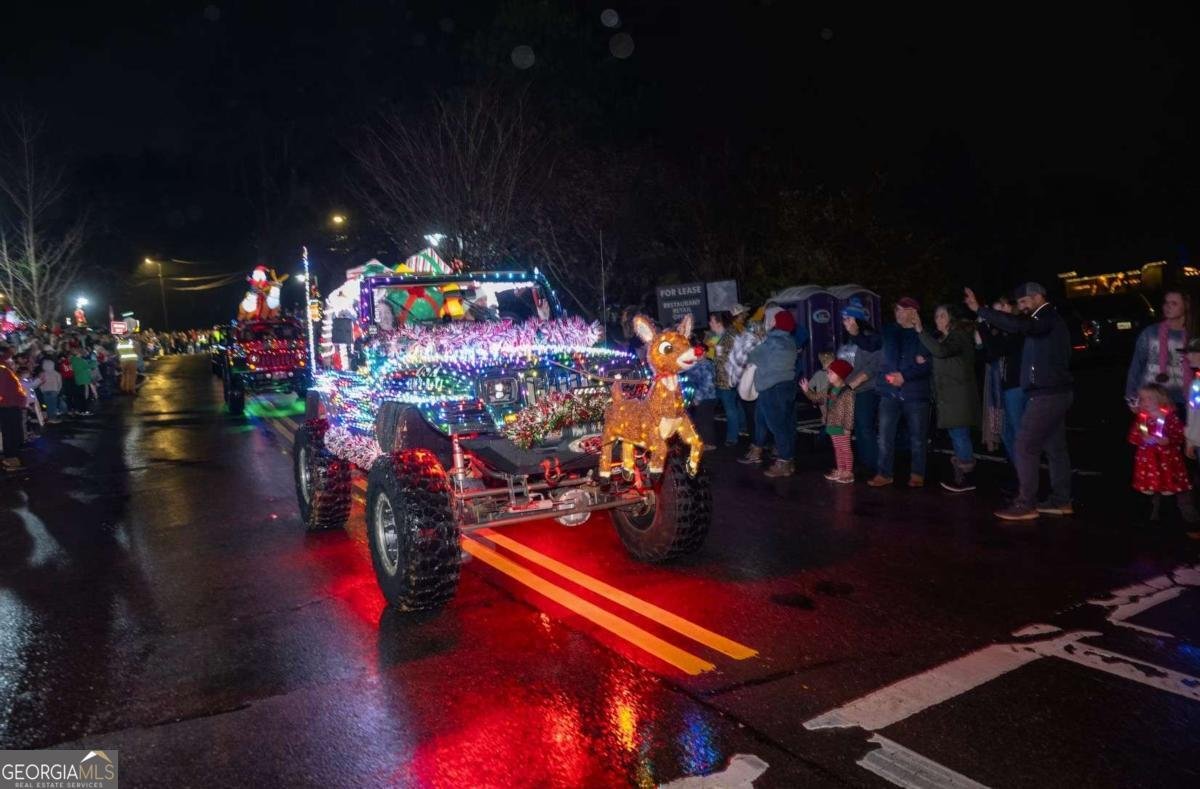 115 Dixie Lane Ball Ground - Photo 42