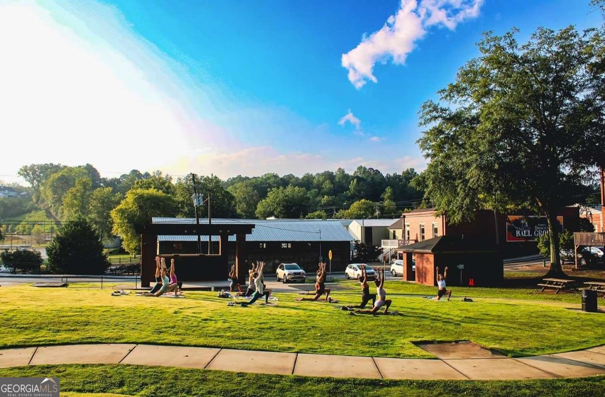 115 Dixie Lane Ball Ground - Photo 43