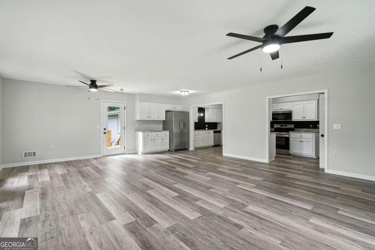 115 Dixie Lane Ball Ground - Photo 8