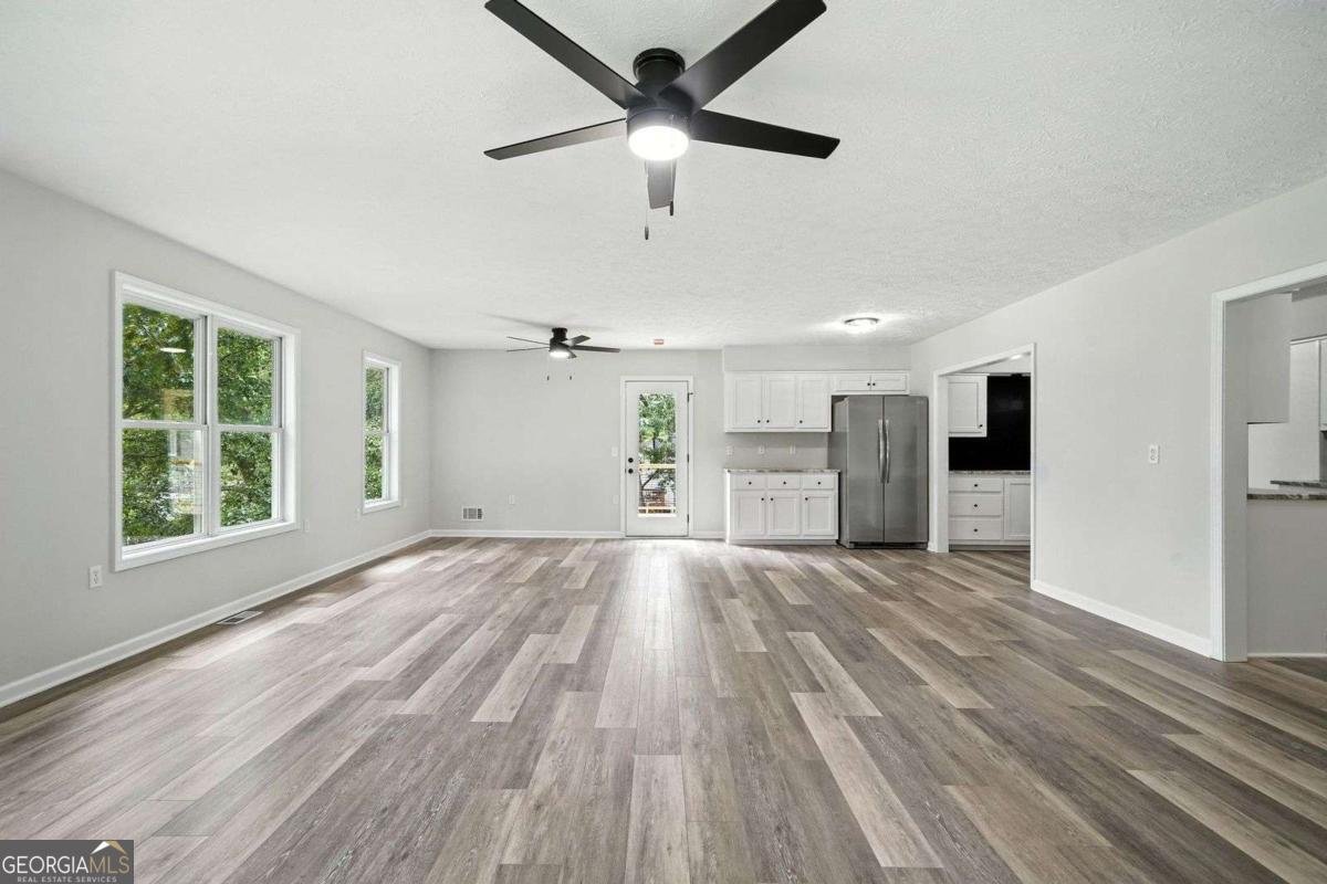 115 Dixie Lane Ball Ground - Photo 9