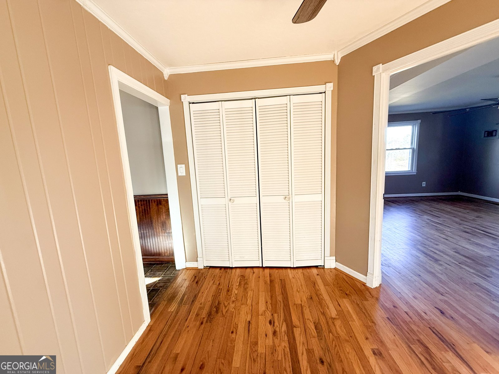 2973 River Road Elberton - Photo 10