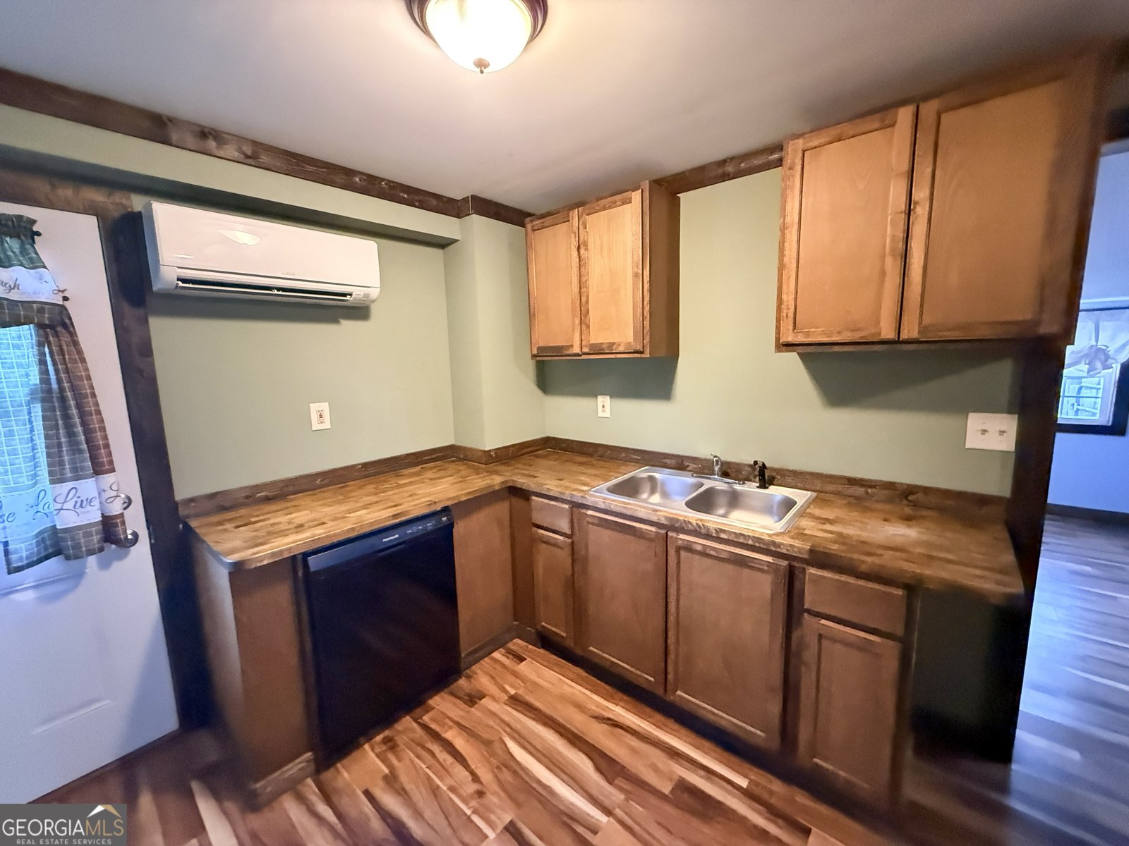 2973 River Road Elberton - Photo 100