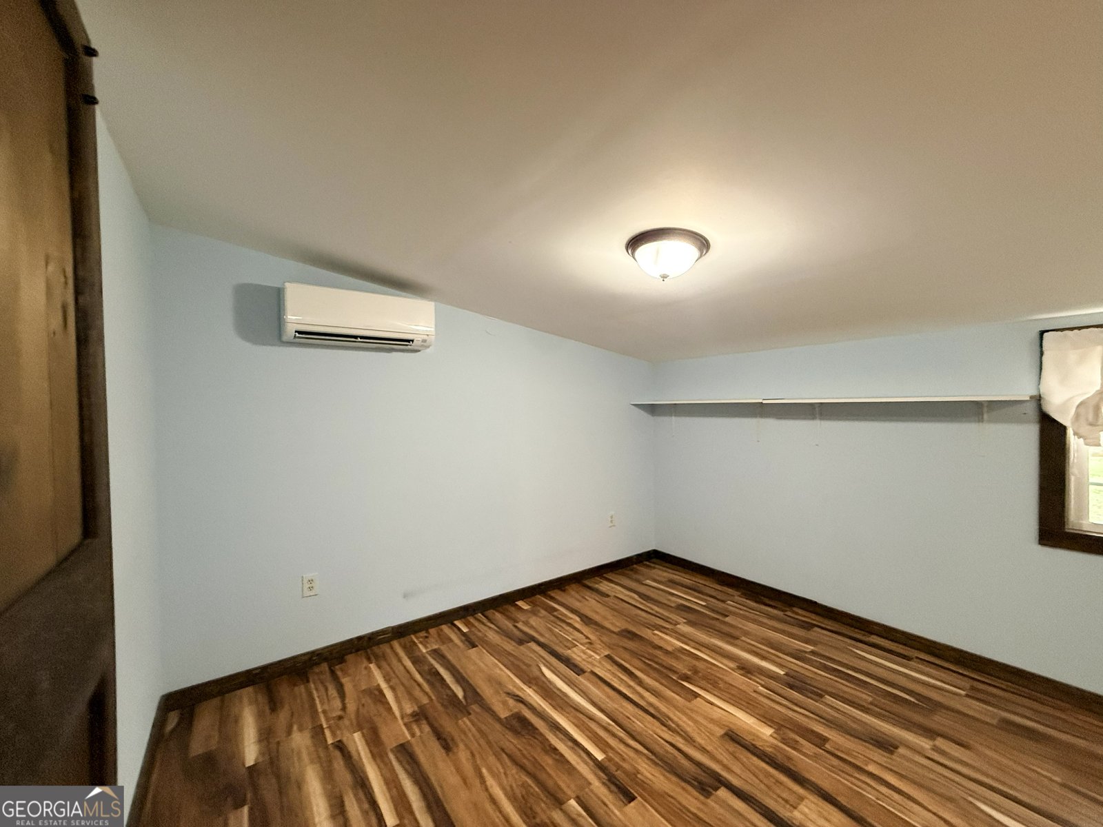 2973 River Road Elberton - Photo 101