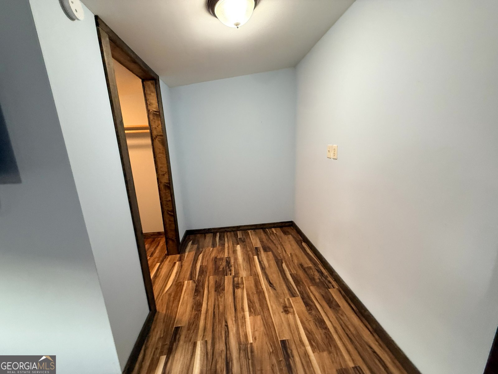 2973 River Road Elberton - Photo 102