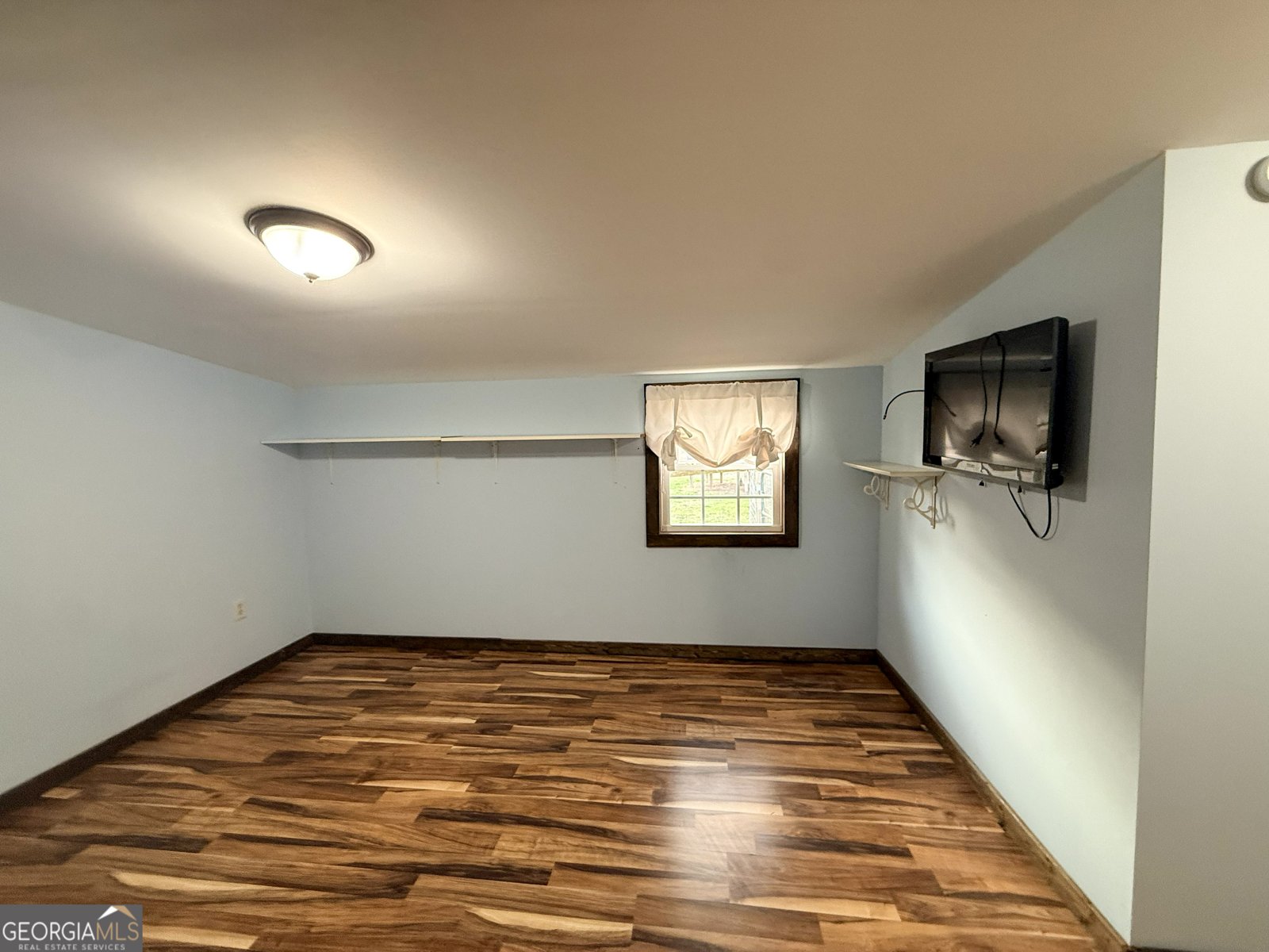 2973 River Road Elberton - Photo 105