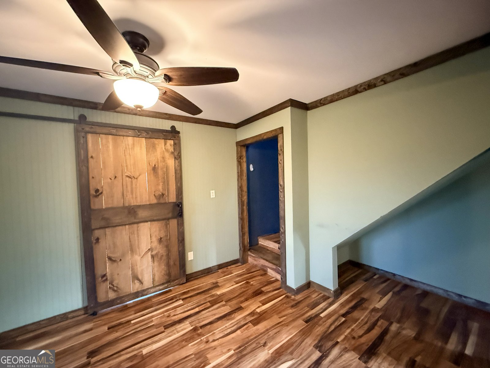 2973 River Road Elberton - Photo 107