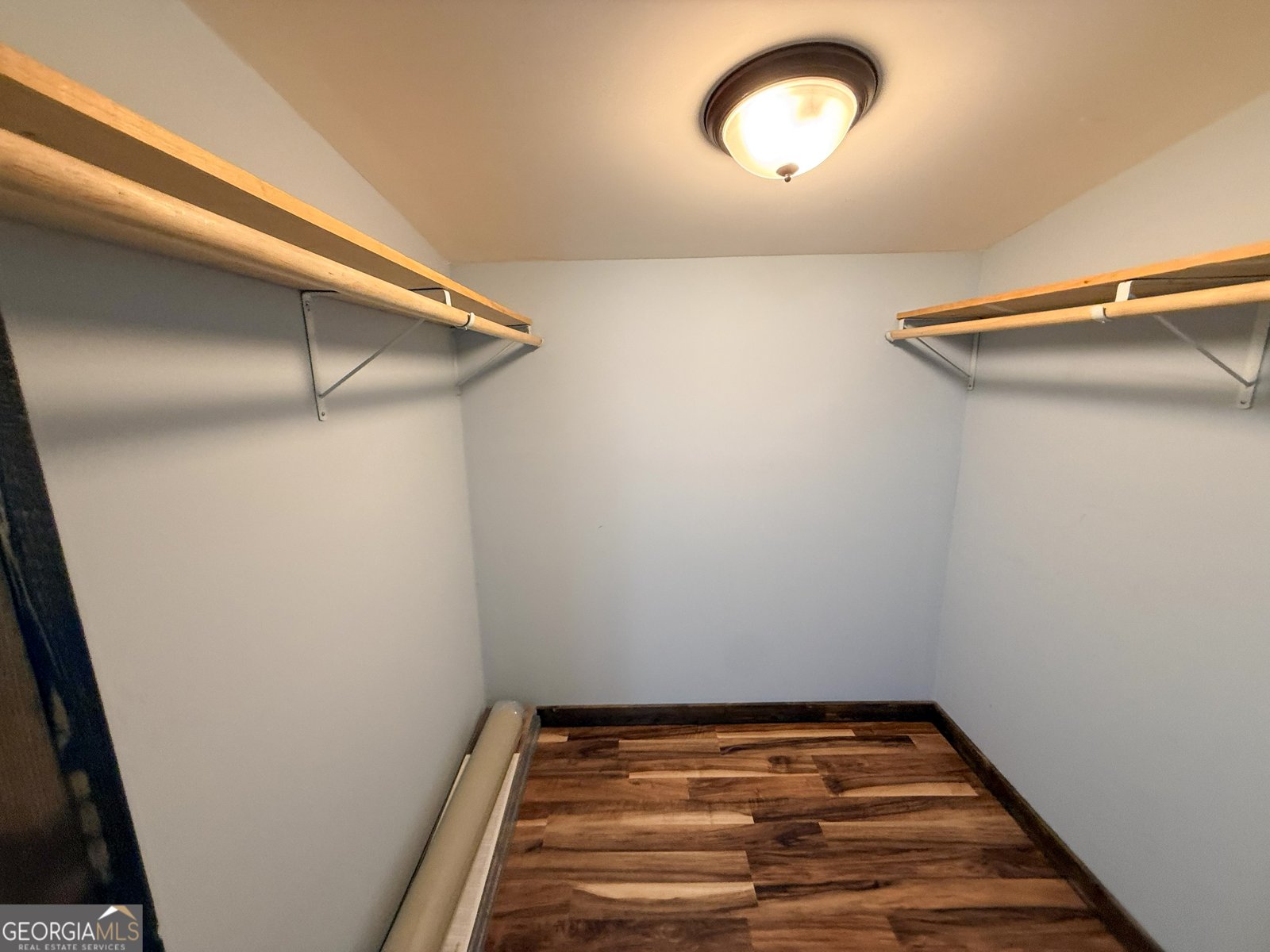 2973 River Road Elberton - Photo 109