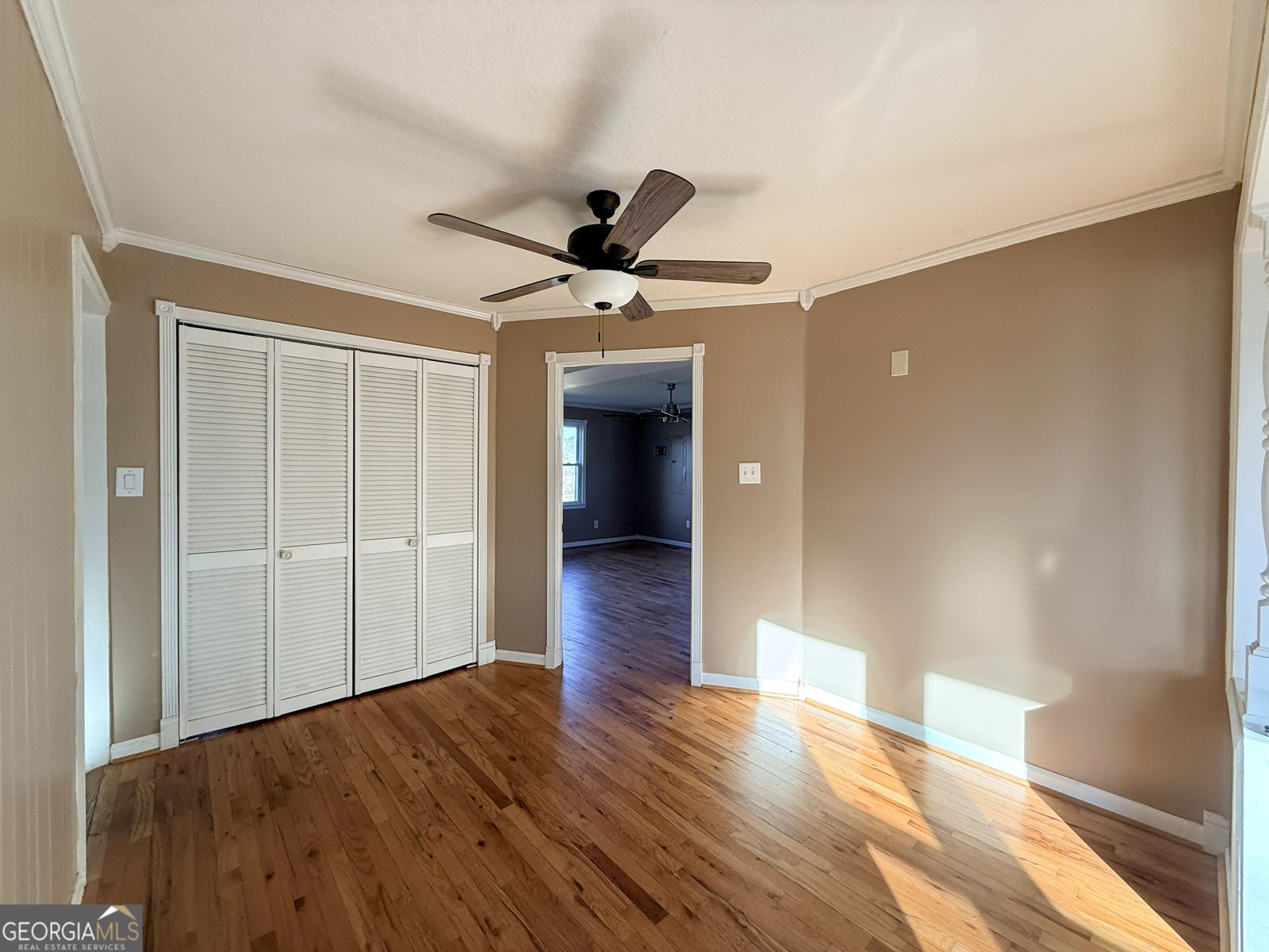 2973 River Road Elberton - Photo 11