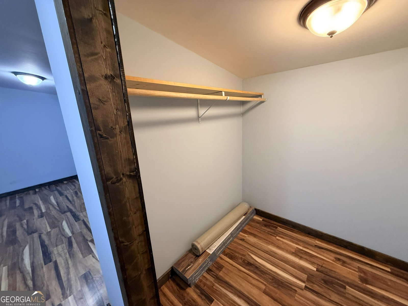 2973 River Road Elberton - Photo 110