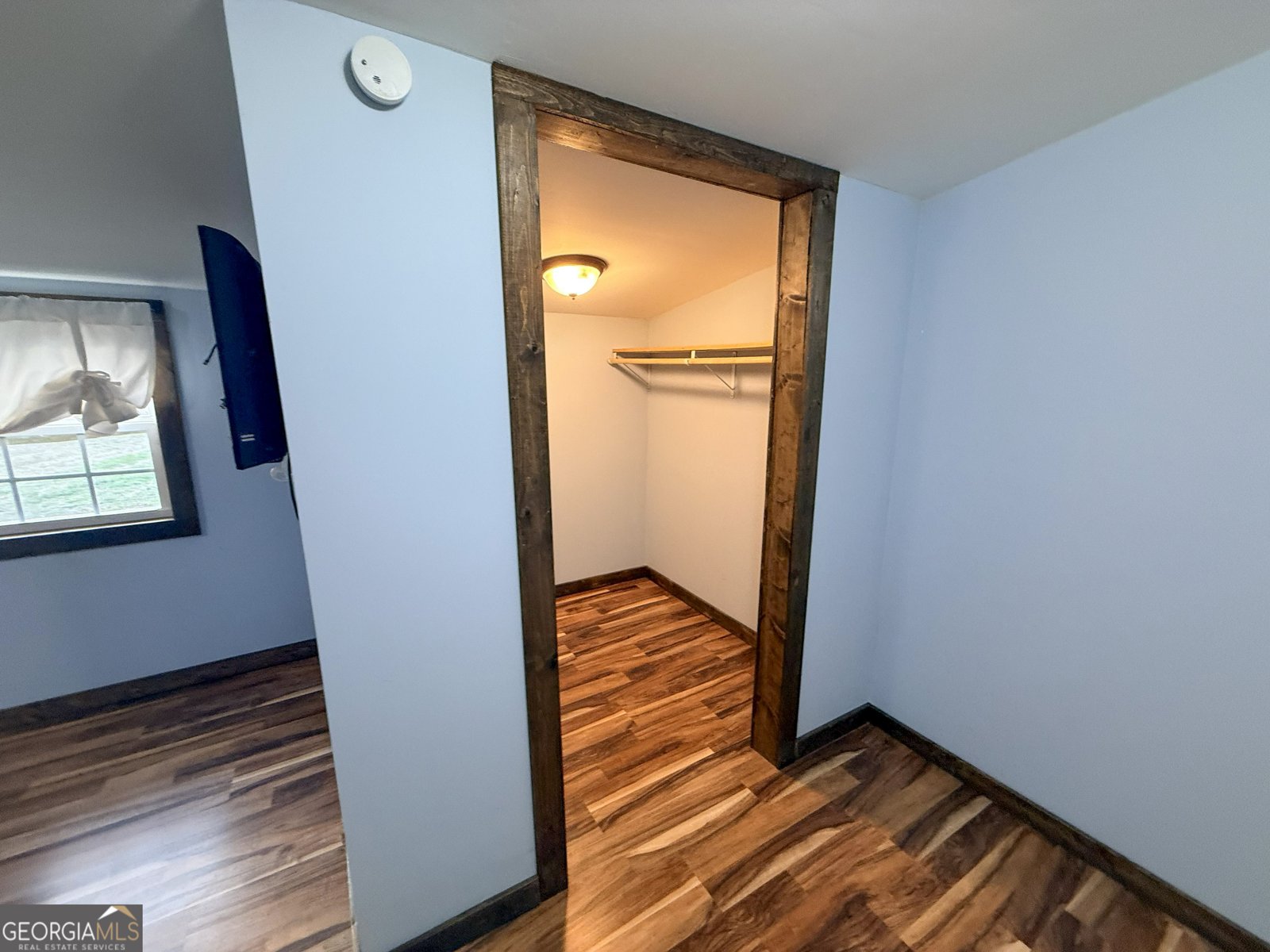 2973 River Road Elberton - Photo 111