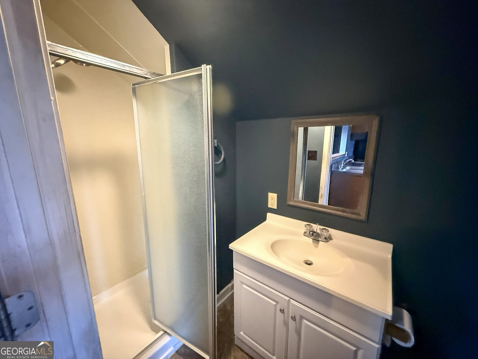 2973 River Road Elberton - Photo 112