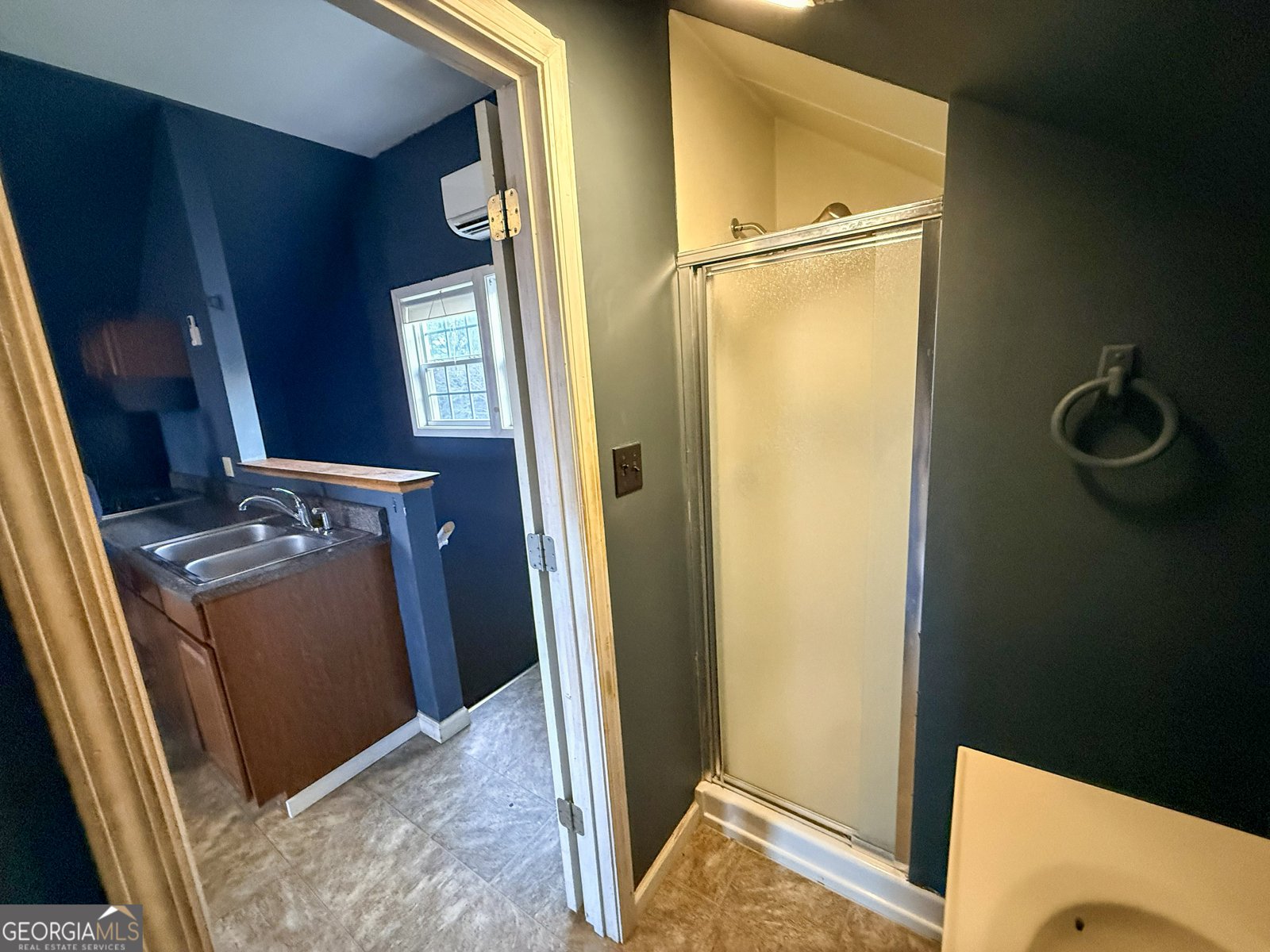 2973 River Road Elberton - Photo 113