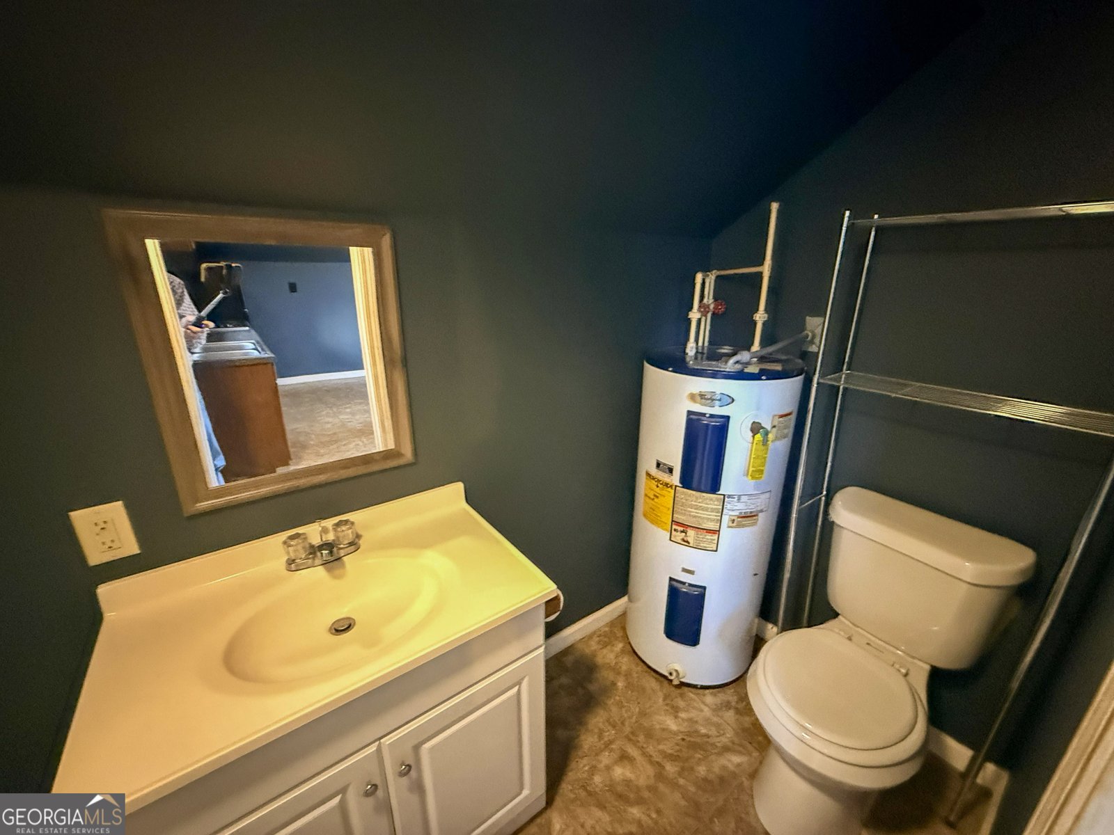 2973 River Road Elberton - Photo 114