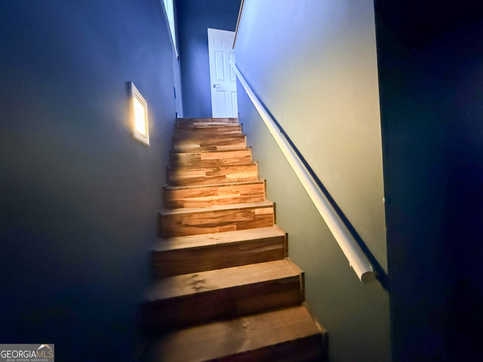 2973 River Road Elberton - Photo 115