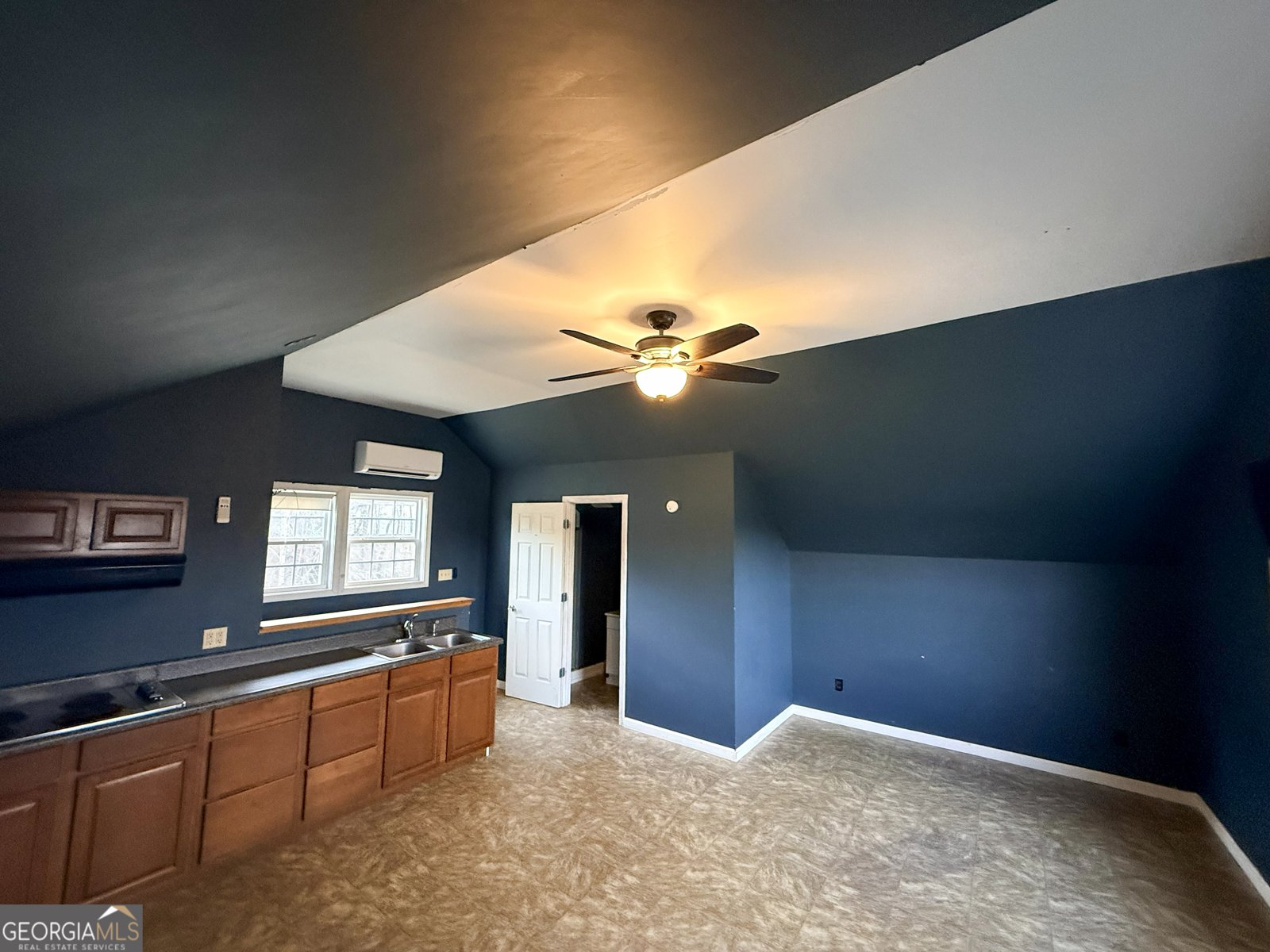 2973 River Road Elberton - Photo 116