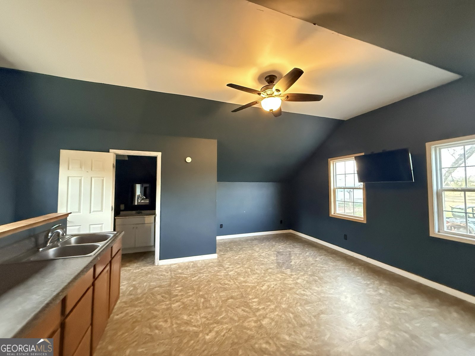 2973 River Road Elberton - Photo 117