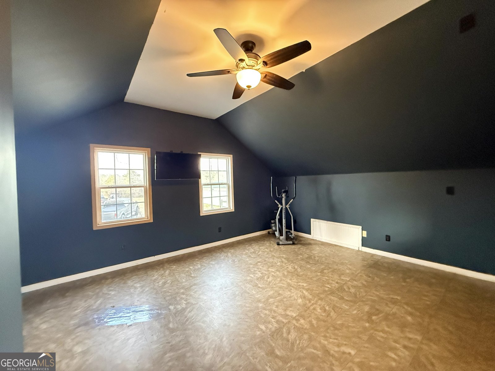 2973 River Road Elberton - Photo 119