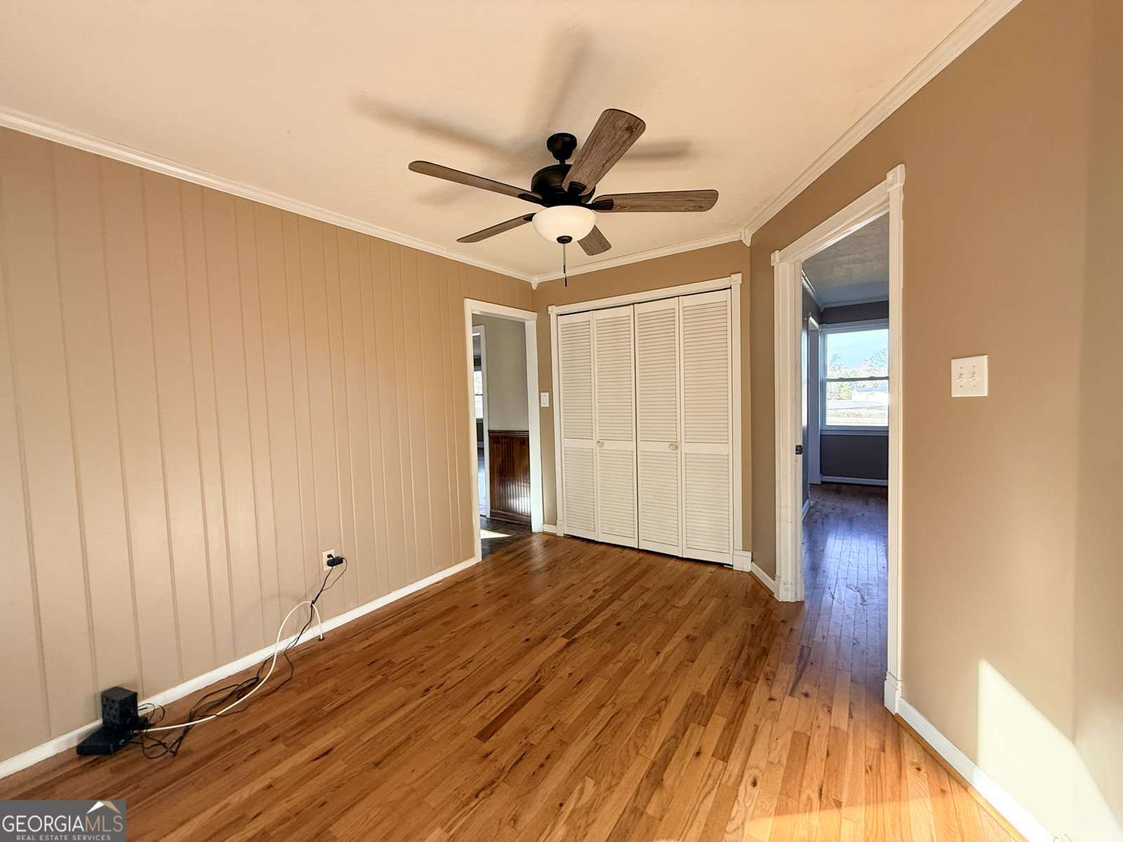 2973 River Road Elberton - Photo 12