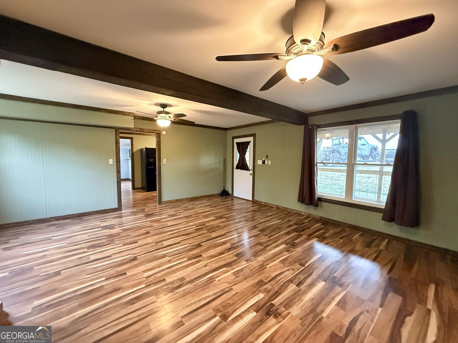 2973 River Road Elberton - Photo 120