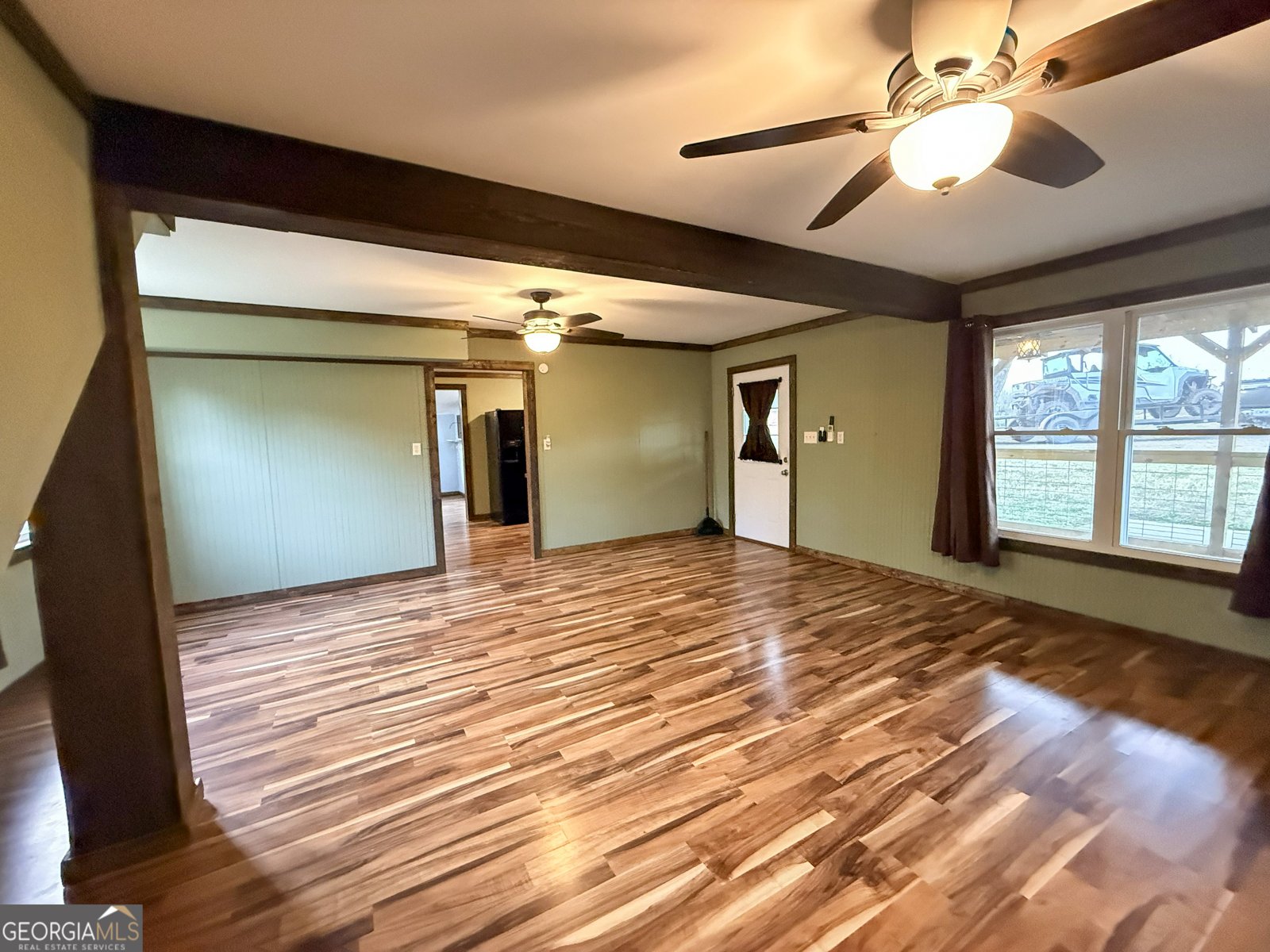 2973 River Road Elberton - Photo 121