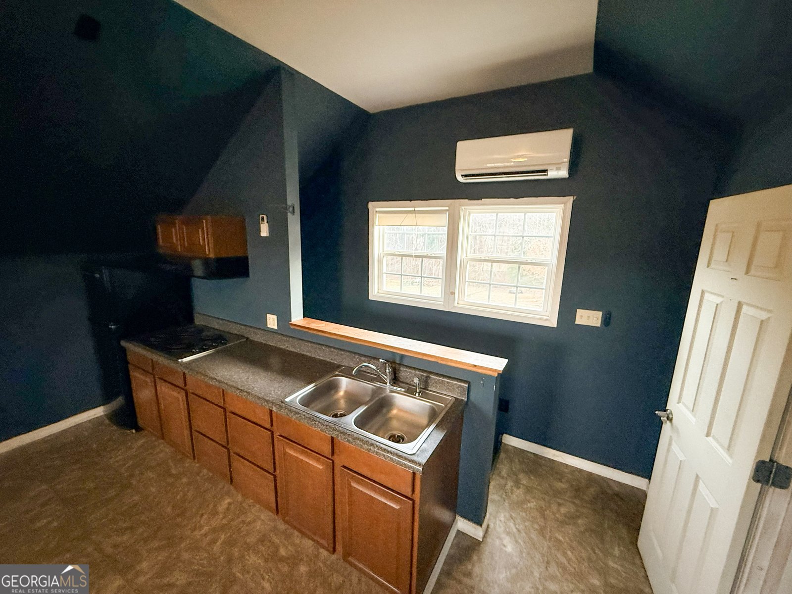 2973 River Road Elberton - Photo 122