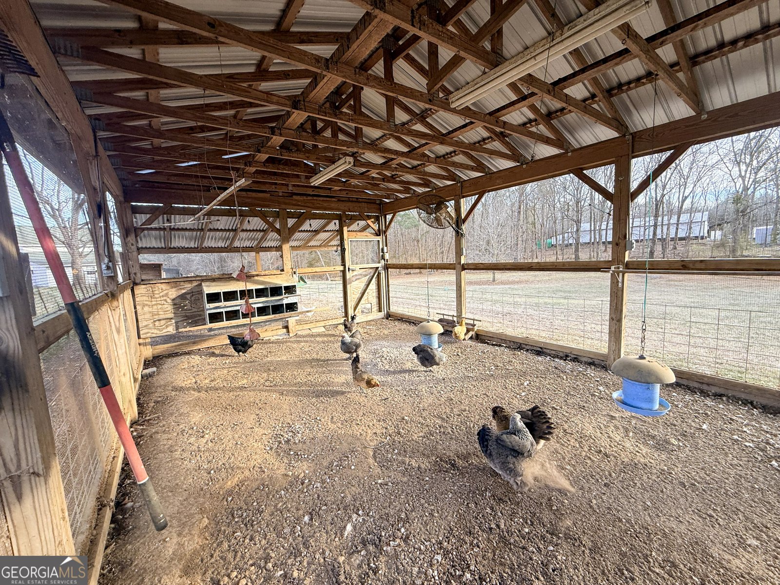 2973 River Road Elberton - Photo 126