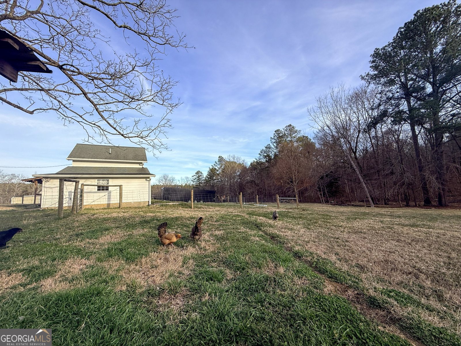 2973 River Road Elberton - Photo 128
