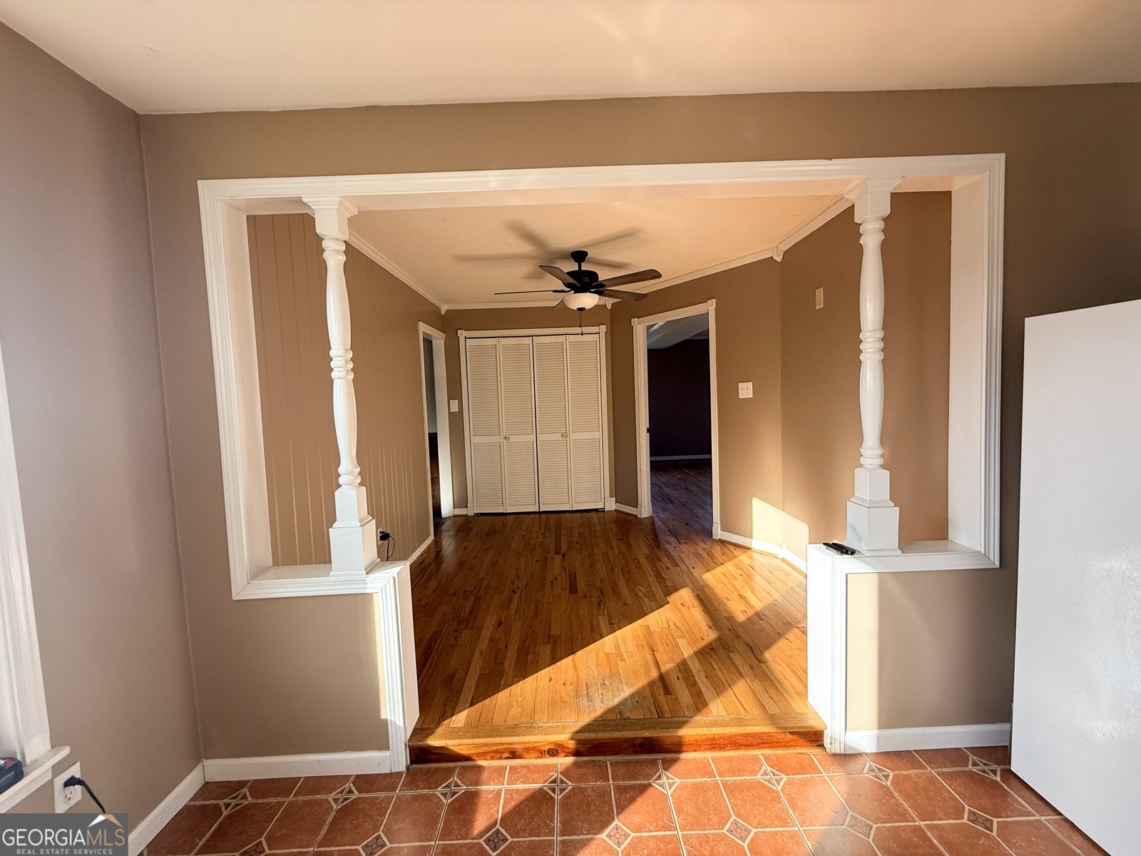 2973 River Road Elberton - Photo 13