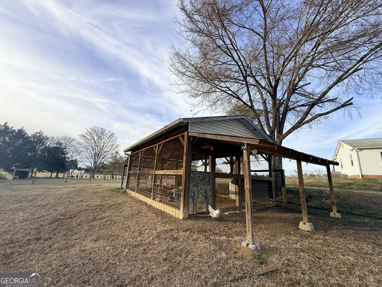 2973 River Road Elberton - Photo 132