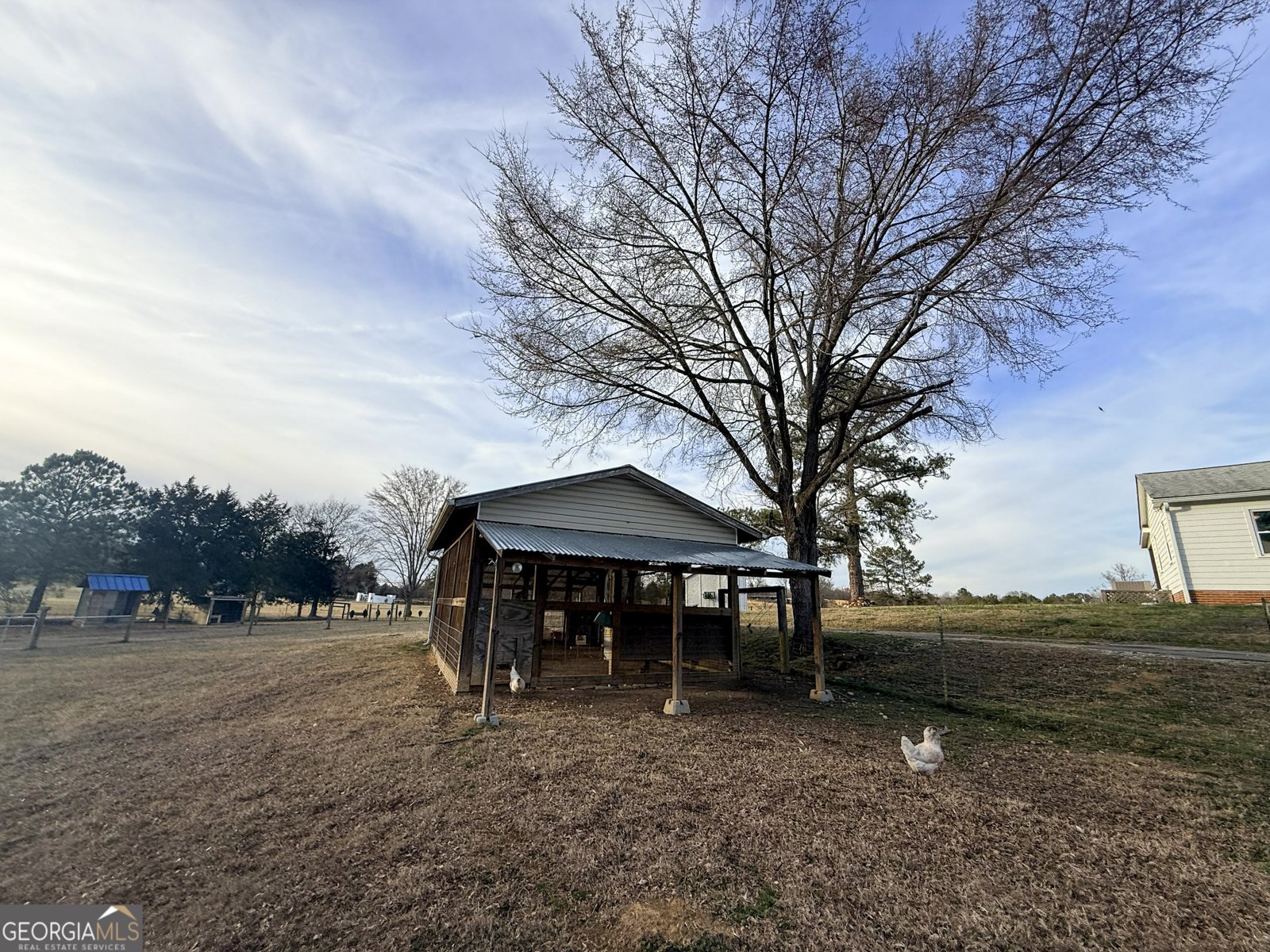 2973 River Road Elberton - Photo 133