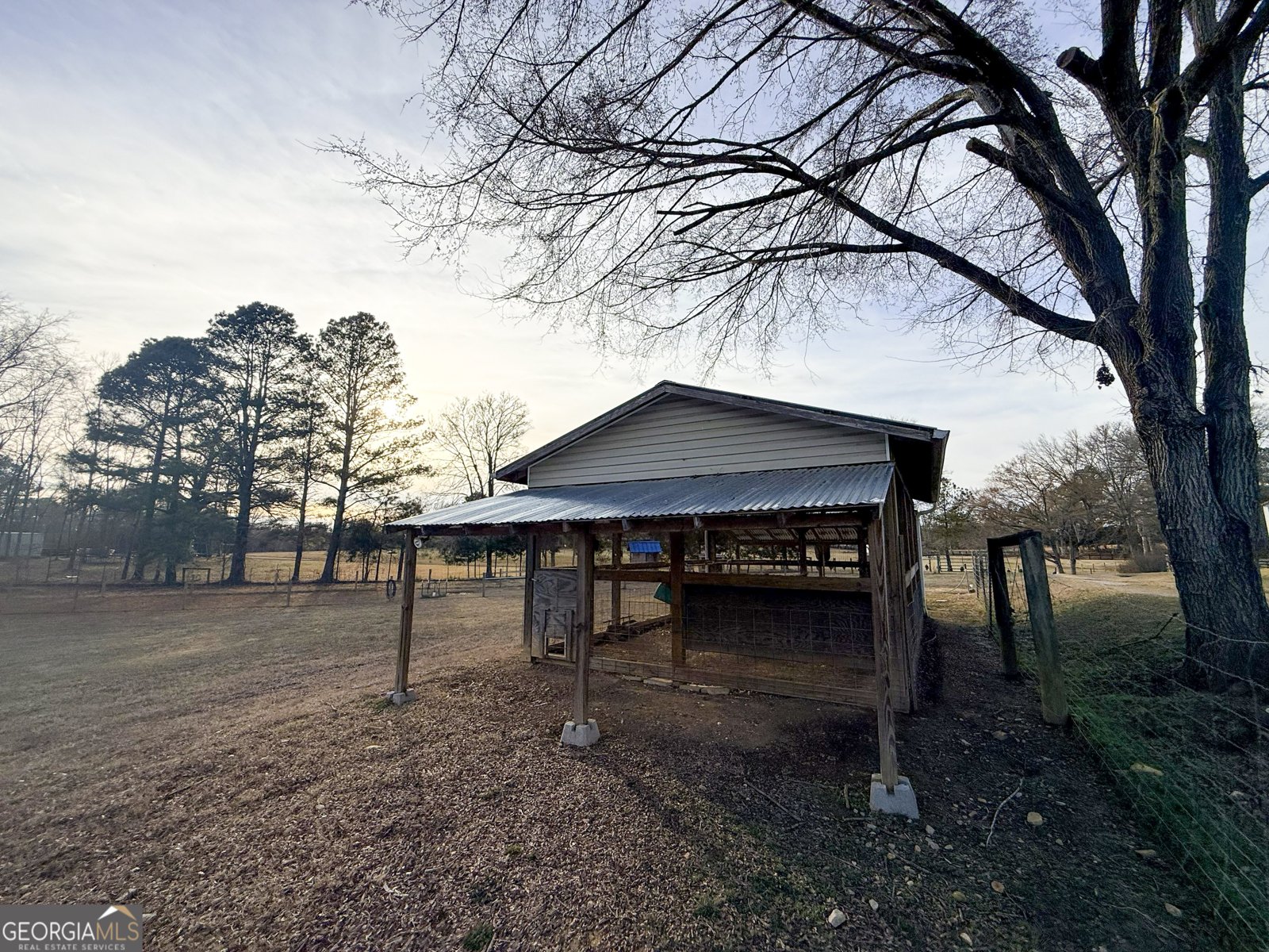 2973 River Road Elberton - Photo 135