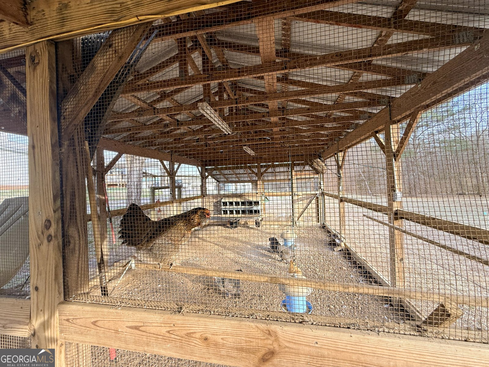 2973 River Road Elberton - Photo 136