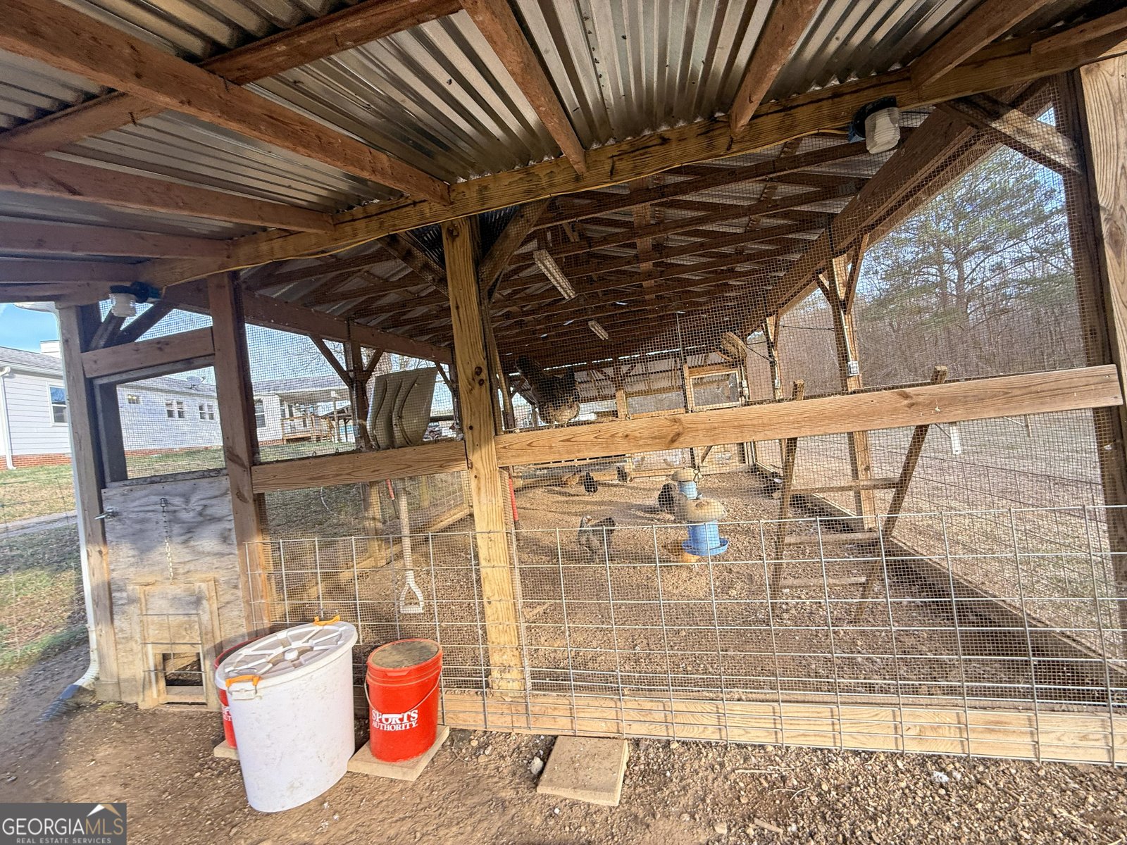 2973 River Road Elberton - Photo 137