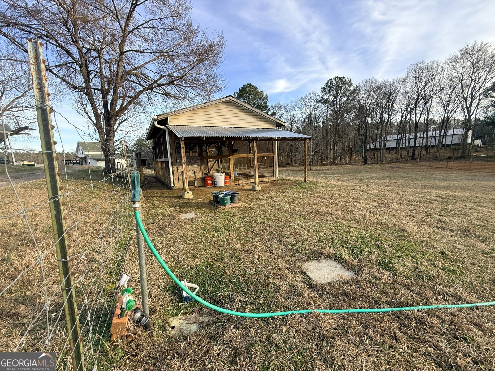 2973 River Road Elberton - Photo 138